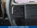Thumbnail image of 2024 GMC HUMMER EV at Sarasota Ford - New and Used