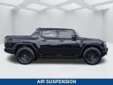 Thumbnail image of 2024 GMC HUMMER EV at Sarasota Ford - New and Used