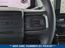 Thumbnail image of 2024 GMC HUMMER EV at Sarasota Ford - New and Used