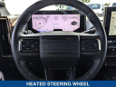 Thumbnail image of 2024 GMC HUMMER EV at Sarasota Ford - New and Used