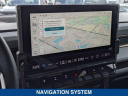 Thumbnail image of 2024 GMC HUMMER EV at Sarasota Ford - New and Used