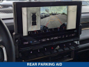 Thumbnail image of 2024 GMC HUMMER EV at Sarasota Ford - New and Used