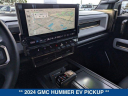 Thumbnail image of 2024 GMC HUMMER EV at Sarasota Ford - New and Used