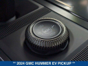 Thumbnail image of 2024 GMC HUMMER EV at Sarasota Ford - New and Used