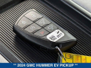 Thumbnail image of 2024 GMC HUMMER EV at Sarasota Ford - New and Used