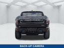 Thumbnail image of 2024 GMC HUMMER EV at Sarasota Ford - New and Used