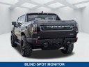 Thumbnail image of 2024 GMC HUMMER EV at Sarasota Ford - New and Used