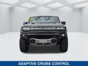 Thumbnail image of 2024 GMC HUMMER EV at Sarasota Ford - New and Used