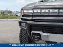Thumbnail image of 2024 GMC HUMMER EV at Sarasota Ford - New and Used