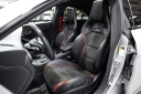 Thumbnail image of 2014 Mercedes-Benz CLA at KASSER MOTOR GROUP LLC