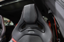 Thumbnail image of 2014 Mercedes-Benz CLA at KASSER MOTOR GROUP LLC