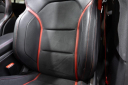 Thumbnail image of 2014 Mercedes-Benz CLA at KASSER MOTOR GROUP LLC