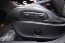 Thumbnail image of 2014 Mercedes-Benz CLA at KASSER MOTOR GROUP LLC