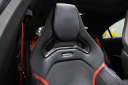 Thumbnail image of 2014 Mercedes-Benz CLA at KASSER MOTOR GROUP LLC