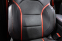 Thumbnail image of 2014 Mercedes-Benz CLA at KASSER MOTOR GROUP LLC