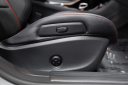 Thumbnail image of 2014 Mercedes-Benz CLA at KASSER MOTOR GROUP LLC