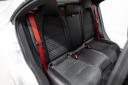 Thumbnail image of 2014 Mercedes-Benz CLA at KASSER MOTOR GROUP LLC