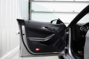 Thumbnail image of 2014 Mercedes-Benz CLA at KASSER MOTOR GROUP LLC