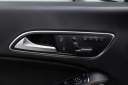 Thumbnail image of 2014 Mercedes-Benz CLA at KASSER MOTOR GROUP LLC