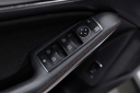 Thumbnail image of 2014 Mercedes-Benz CLA at KASSER MOTOR GROUP LLC