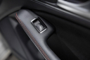 Thumbnail image of 2014 Mercedes-Benz CLA at KASSER MOTOR GROUP LLC