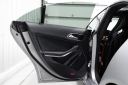 Thumbnail image of 2014 Mercedes-Benz CLA at KASSER MOTOR GROUP LLC