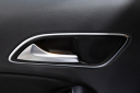 Thumbnail image of 2014 Mercedes-Benz CLA at KASSER MOTOR GROUP LLC
