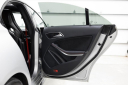 Thumbnail image of 2014 Mercedes-Benz CLA at KASSER MOTOR GROUP LLC