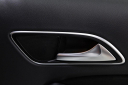 Thumbnail image of 2014 Mercedes-Benz CLA at KASSER MOTOR GROUP LLC