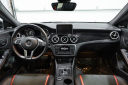 Thumbnail image of 2014 Mercedes-Benz CLA at KASSER MOTOR GROUP LLC