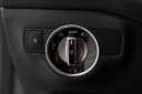 Thumbnail image of 2014 Mercedes-Benz CLA at KASSER MOTOR GROUP LLC