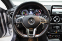 Thumbnail image of 2014 Mercedes-Benz CLA at KASSER MOTOR GROUP LLC