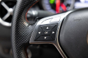 Thumbnail image of 2014 Mercedes-Benz CLA at KASSER MOTOR GROUP LLC