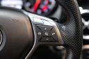 Thumbnail image of 2014 Mercedes-Benz CLA at KASSER MOTOR GROUP LLC
