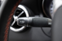 Thumbnail image of 2014 Mercedes-Benz CLA at KASSER MOTOR GROUP LLC