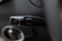 Thumbnail image of 2014 Mercedes-Benz CLA at KASSER MOTOR GROUP LLC