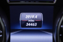 Thumbnail image of 2014 Mercedes-Benz CLA at KASSER MOTOR GROUP LLC