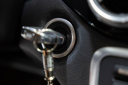 Thumbnail image of 2014 Mercedes-Benz CLA at KASSER MOTOR GROUP LLC