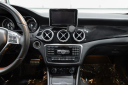 Thumbnail image of 2014 Mercedes-Benz CLA at KASSER MOTOR GROUP LLC
