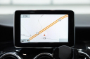 Thumbnail image of 2014 Mercedes-Benz CLA at KASSER MOTOR GROUP LLC