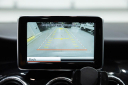 Thumbnail image of 2014 Mercedes-Benz CLA at KASSER MOTOR GROUP LLC