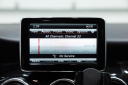 Thumbnail image of 2014 Mercedes-Benz CLA at KASSER MOTOR GROUP LLC