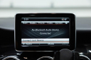 Thumbnail image of 2014 Mercedes-Benz CLA at KASSER MOTOR GROUP LLC