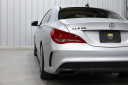 Thumbnail image of 2014 Mercedes-Benz CLA at KASSER MOTOR GROUP LLC
