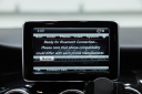 Thumbnail image of 2014 Mercedes-Benz CLA at KASSER MOTOR GROUP LLC