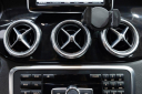 Thumbnail image of 2014 Mercedes-Benz CLA at KASSER MOTOR GROUP LLC