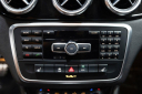 Thumbnail image of 2014 Mercedes-Benz CLA at KASSER MOTOR GROUP LLC