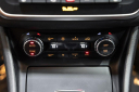 Thumbnail image of 2014 Mercedes-Benz CLA at KASSER MOTOR GROUP LLC
