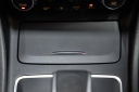 Thumbnail image of 2014 Mercedes-Benz CLA at KASSER MOTOR GROUP LLC