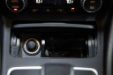 Thumbnail image of 2014 Mercedes-Benz CLA at KASSER MOTOR GROUP LLC